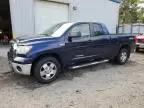 2008 Toyota Tundra Double Cab