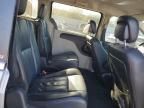 2014 Chrysler Town & Country Touring L