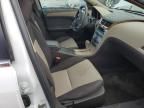 2009 Chevrolet Malibu 1LT