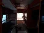 2006 Other RV