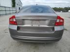 2008 Volvo S80 3.2