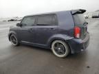 2012 Scion XB