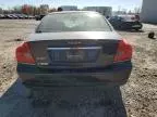 2005 Volvo S80 2.5T