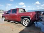 2014 GMC Sierra C1500 SLE