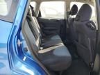 2008 Honda FIT Sport