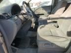 2006 Honda Odyssey EX