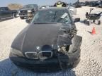 2003 BMW 325 CI