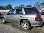 2007 Chevrolet Trailblazer LS