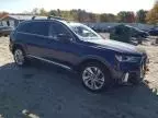 2022 Audi Q7 Premium Plus