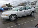 2004 Buick Century Custom