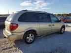 2007 Dodge Grand Caravan SXT