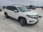 2016 Honda Pilot EX