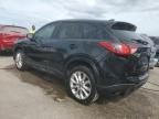 2015 Mazda CX-5 GT