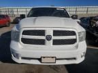 2014 Dodge RAM 1500 ST