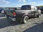 2002 Toyota Tundra Access Cab