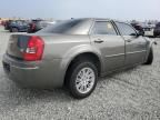 2008 Chrysler 300 Touring