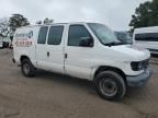 2006 Ford Econoline E250 Van