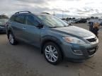 2011 Mazda CX-9