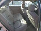 2001 Buick Century Custom