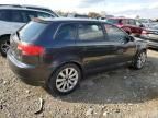 2007 Audi A3 S-LINE 3.2 Quattro