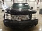 2002 Cadillac Escalade EXT