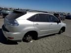 2006 Lexus RX 400