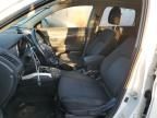 2012 Mitsubishi Outlander Sport SE