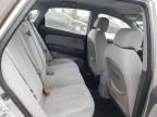 2009 Hyundai Elantra GLS