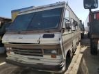 1984 Coachmen 1984 Chevrolet P30