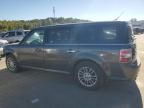 2015 Ford Flex SEL