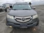 2007 Acura MDX Sport