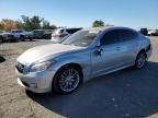 2013 Infiniti M37 X