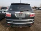 2011 GMC Acadia SLE