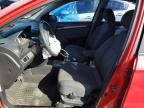 2007 Chevrolet Aveo Base