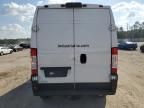 2022 Dodge RAM Promaster 2500 2500 High