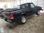 2000 Ford Ranger