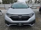 2020 Honda CR-V EXL