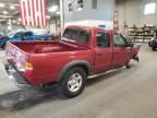 2004 Toyota Tacoma Double Cab