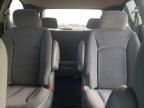 2007 Chrysler Town & Country LX