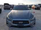 2018 Infiniti Q50 Pure