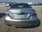 2010 Acura RL