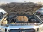 2006 Toyota Tacoma Prerunner Access Cab