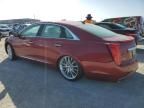 2014 Cadillac XTS Platinum