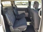 2010 Dodge Grand Caravan Hero