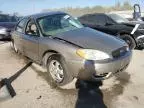 2007 Ford Taurus SE