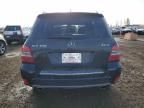 2012 Mercedes-Benz GLK 350 4matic