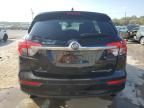 2017 Buick Envision Premium II