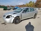 2009 Chevrolet Cobalt LS