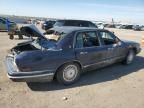 1996 Buick Park Avenue