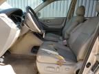 2004 Toyota Highlander Base